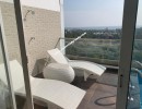 5 BHK Penthouse for Sale in Kanathur